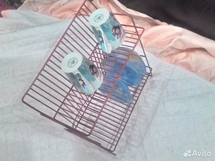 Полка для кухни