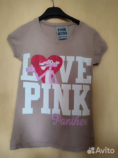 Детская одежда для девочек