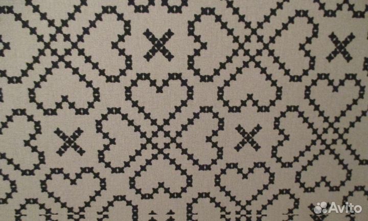 Ширма икеа рюссби (IKEA ryssby) 2014