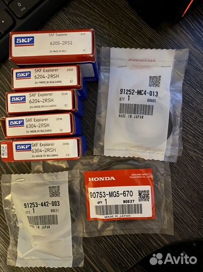 Honda x11, CBR 1100 xx