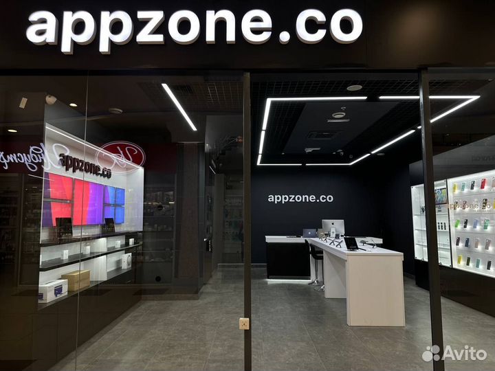 Dyson Supersonic Blue/Blash