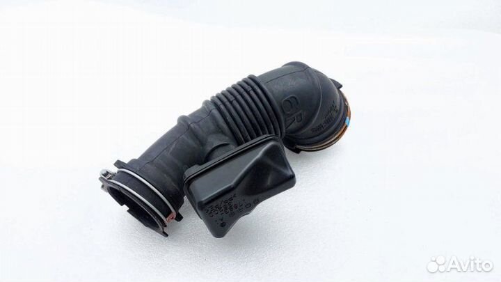 Б/У Б/У Патрубок воздушного фильтра Состояние