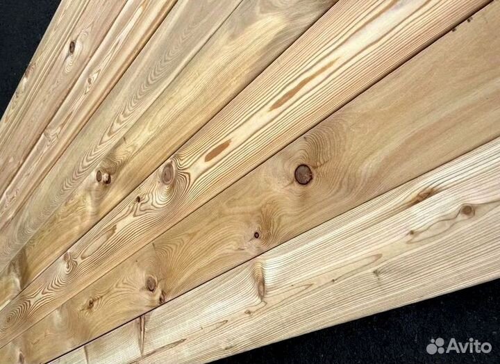 Планкен в наличии