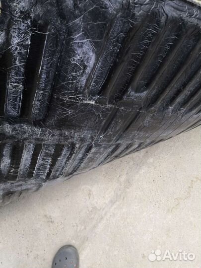 Ковёр салона фольксваген т5 каравелла