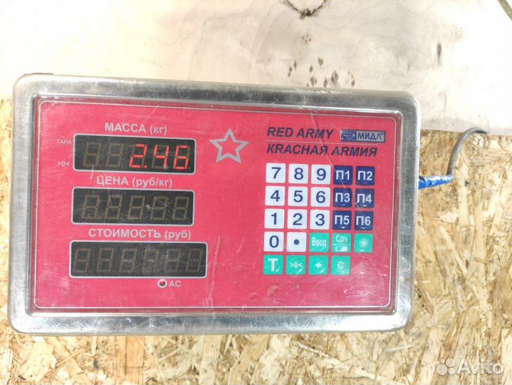 Корпус масляного фильтра Volkswagen Transporter T5