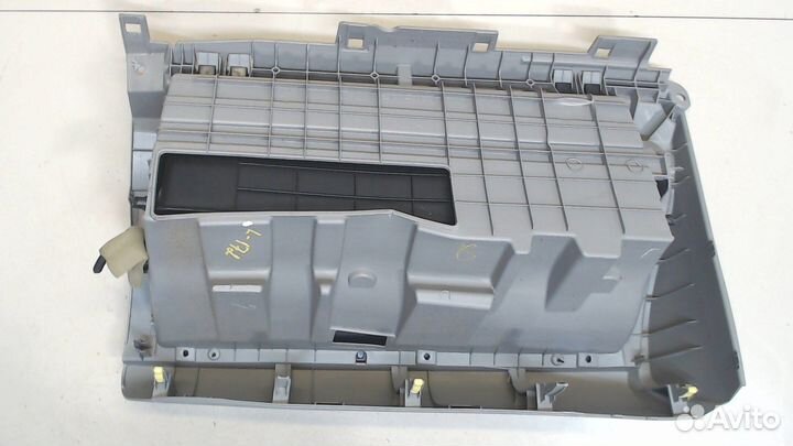 Бардачок Toyota Camry V40, 2011