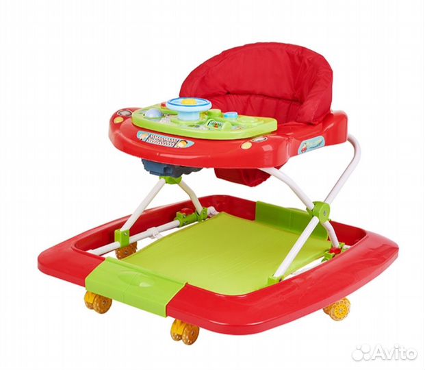 Ходунки-качалка кари Аренда/Продажа