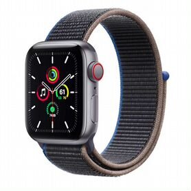 Iphone 5s watch cheap