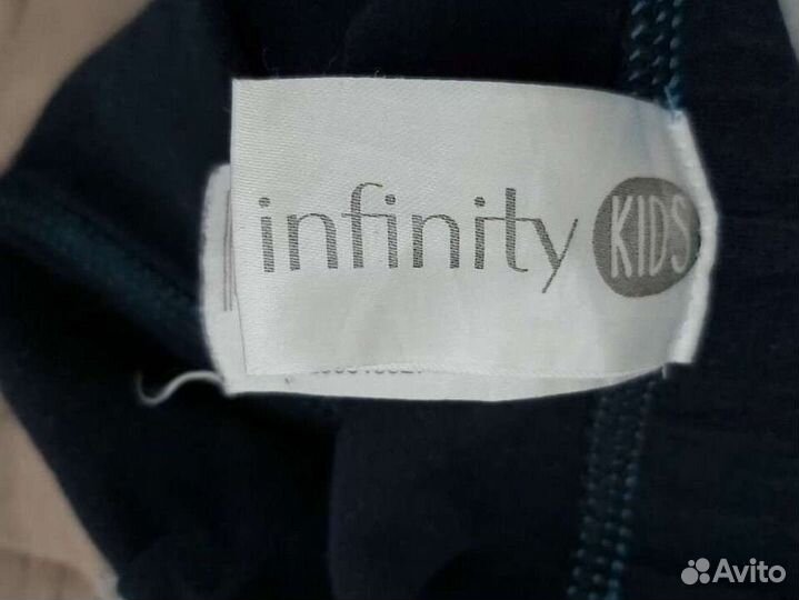 Трусики и новая шапочка для плавания