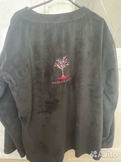 Hikikamori kai лонг im tired of my usleness