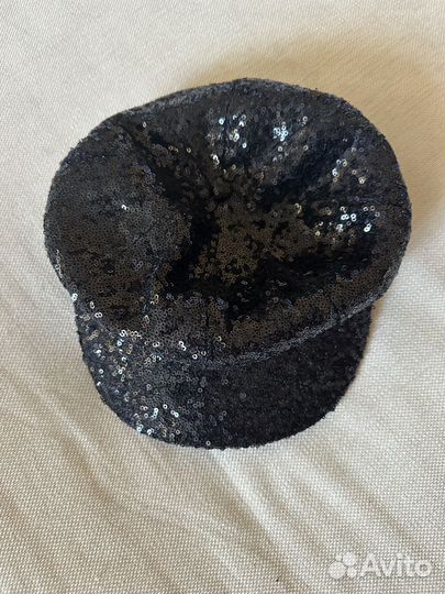 Кепка женская новая