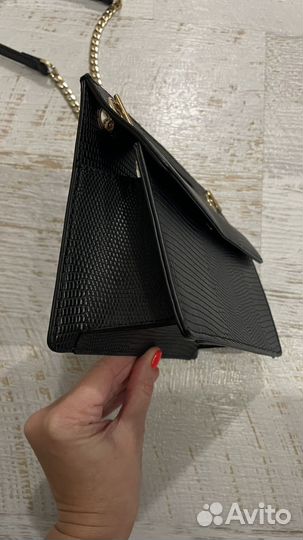 Сумка женская Topshop