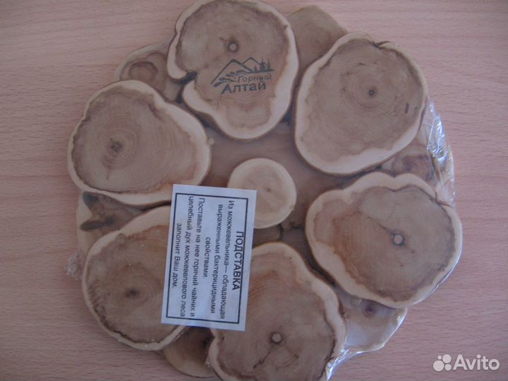 Разная посуда