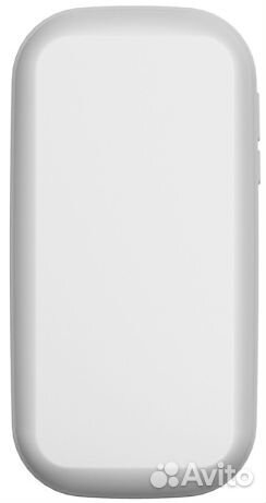 Роутер Tenda 3G185