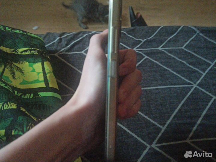 Xiaomi 12, 8/128 ГБ