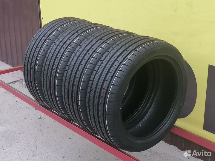 Hifly HF 805 195/45 R16