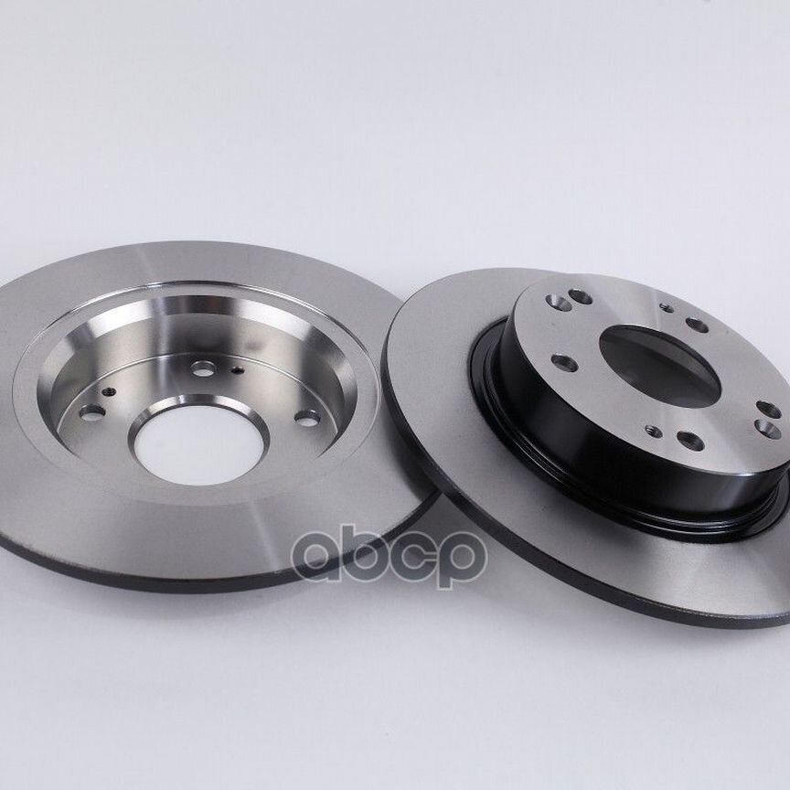 ⭐︎ ➡️ генератор AS-PL за PEUGEOT PARTNER Combispace (5F) 1.9