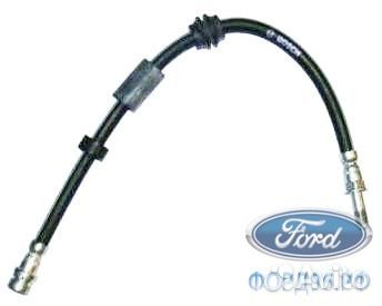 Тормозные шланги ford mondeo