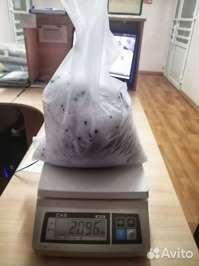 Наполнитель для кошачьего туалета силикагель