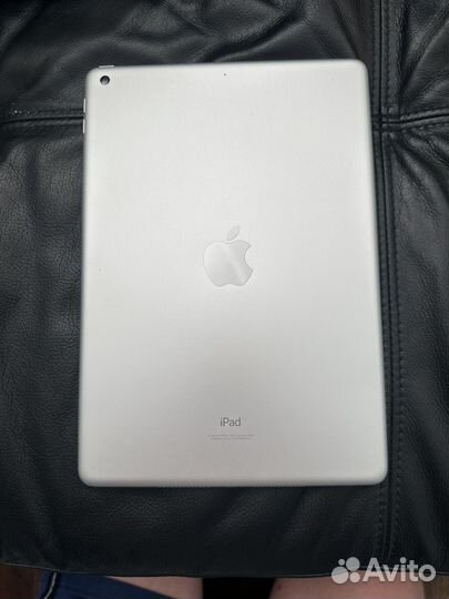 iPad 10.2 2021 256