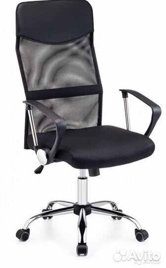 Компьютерное кресло