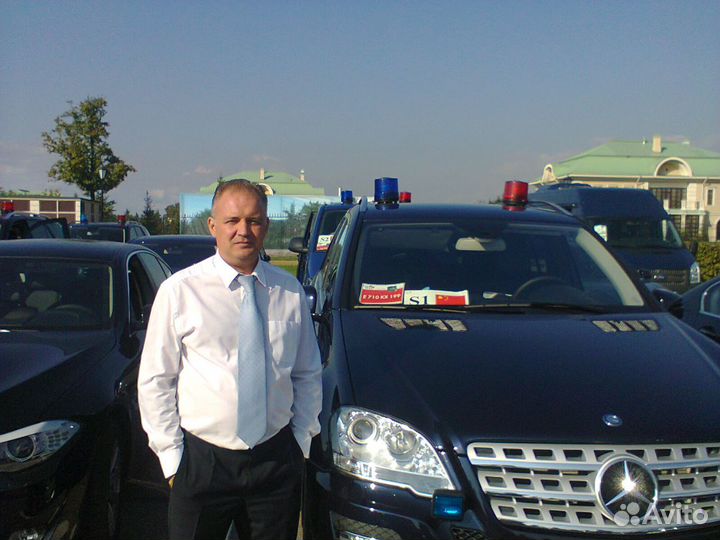 Офисный,личный водитель