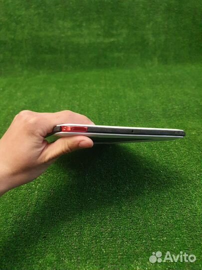 Чехол противоударный для iPad 4