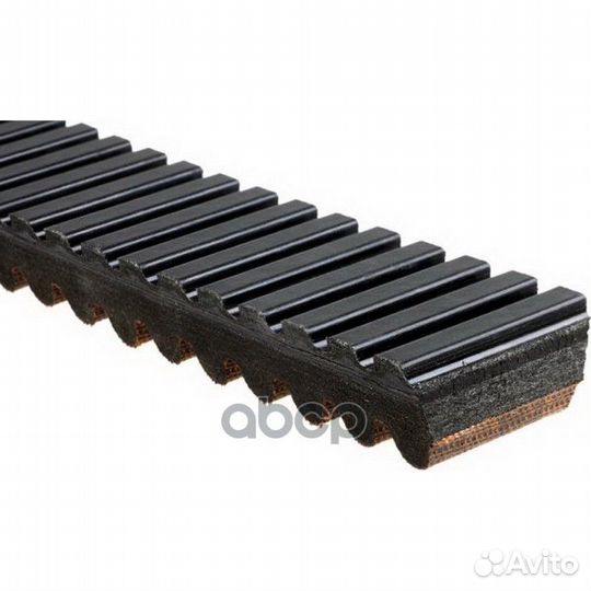 Ремень вариатора snowmobile G Force 49C4266 (98