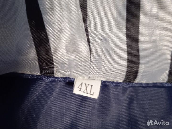 Куртка ветровка женская