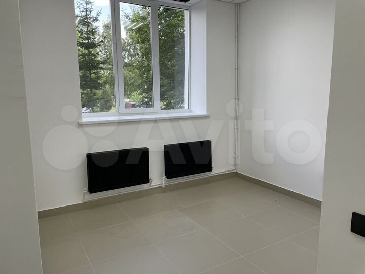 Свободного назначения, 52 м²