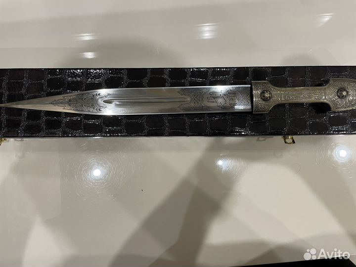 Аренда на сутки