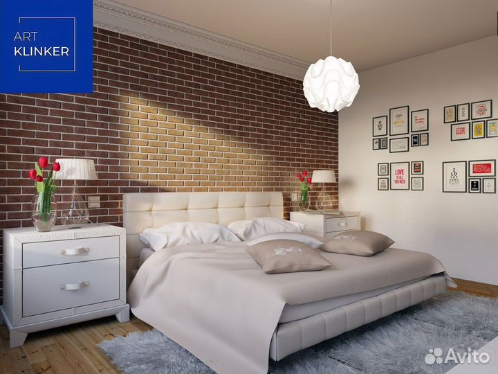 Купить сайдинг для обшивки дома