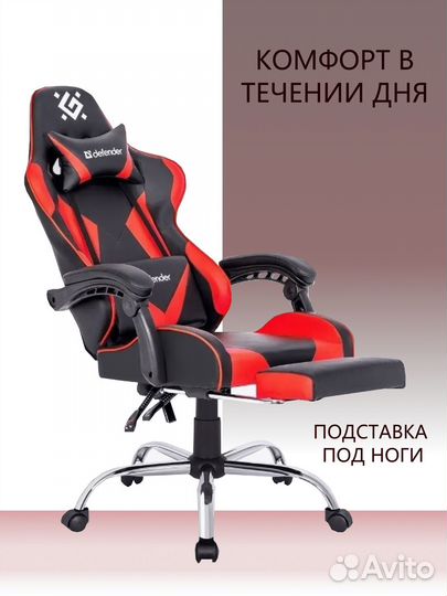 Графический Дизайнер (меню, брошюры, реклама)