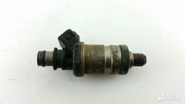 Форсунка топливная Honda Odyssey RA4 F23A 1999