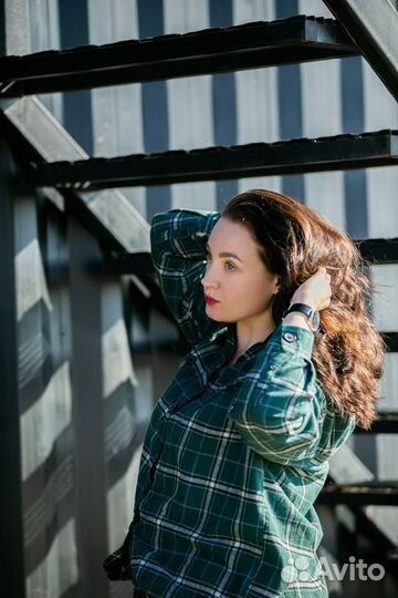 Консультация психолога