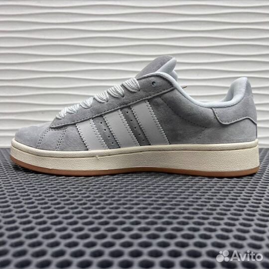 Adidas Originals Campus 00s