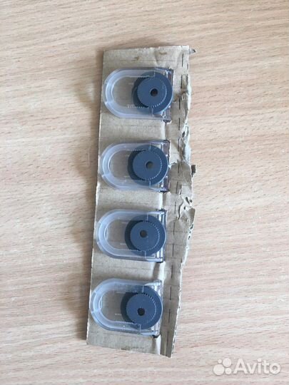 Зеркало напольное IKEA