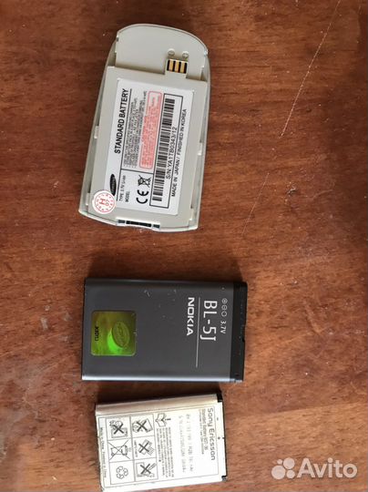 Samsung a890