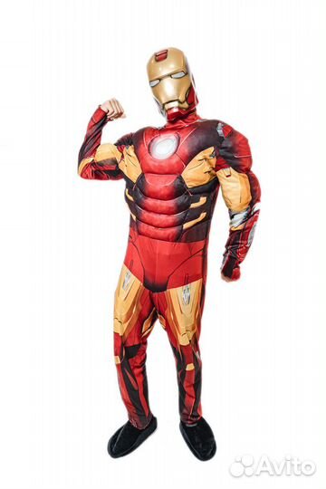 Аниматоры. Квесты. Шоу. Мастер классы. Курск и обл