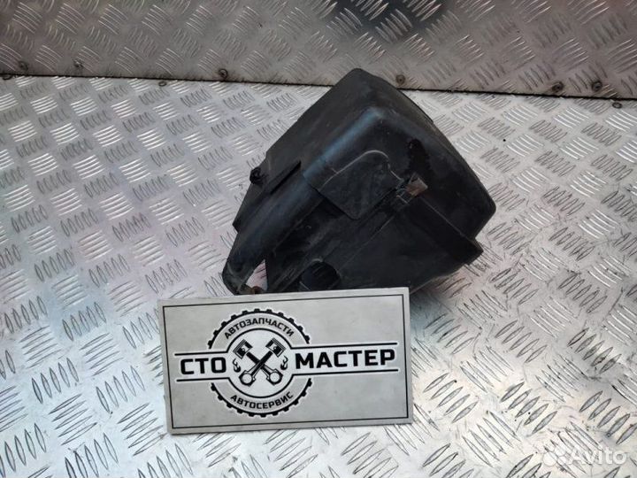 Корпус блока предохранителей Fiat Doblo 1.3