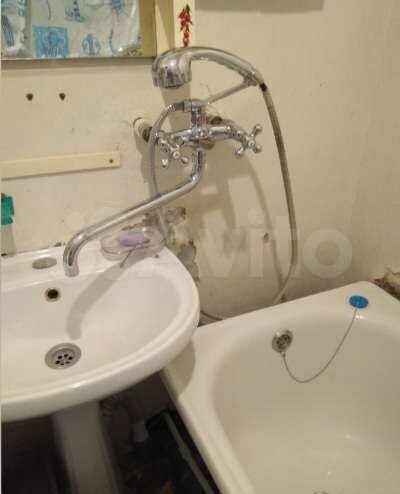 3-к. квартира, 68,2 м², 9/9 эт.