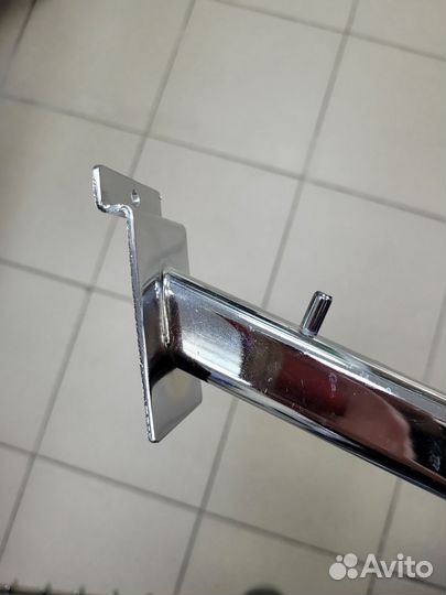 Вешалки плечики