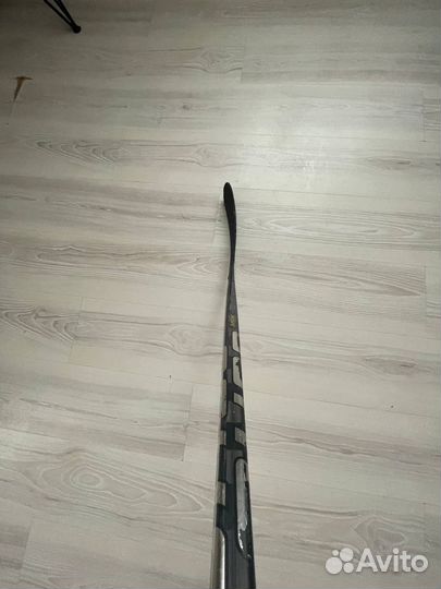 Клюшка Bauer supreme 2s pro SR