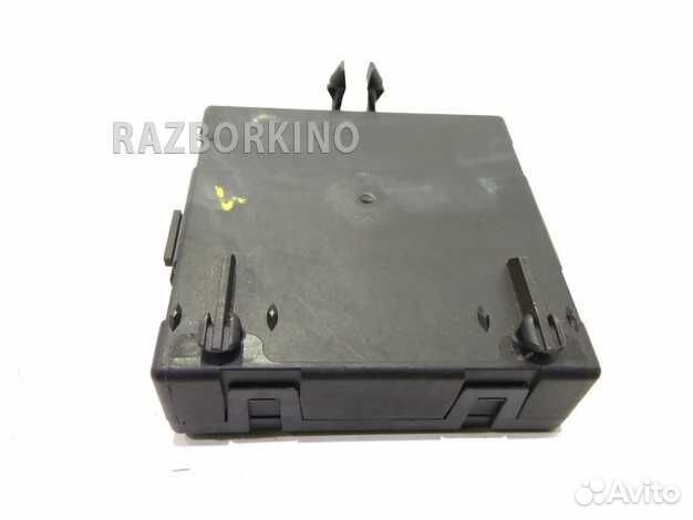 Блок управления дверью A2129004502