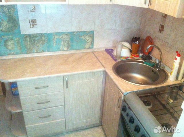 куплю кухонный гарнитур б/у в чебоксарах для хрущевки. авито самара кухонный гарнитур. авито самара кухонный гарнитур. кухня бу самара. азон б у кухня в самаре.