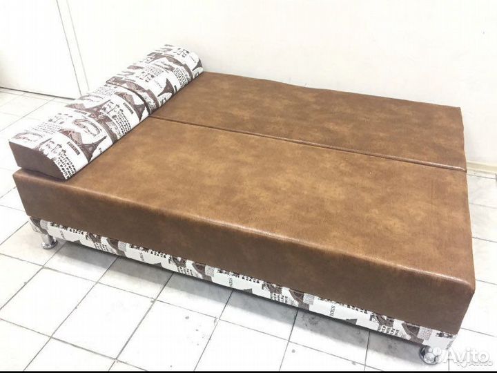 Диван танго 3426