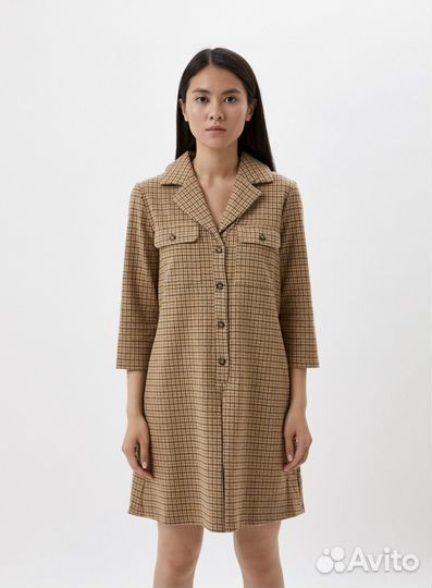 Платье weekend max mara