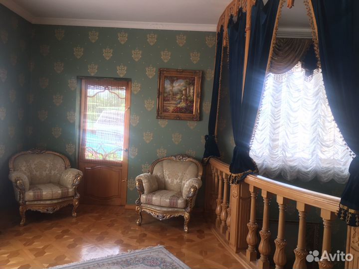 Аренда помещения для фотоссесий