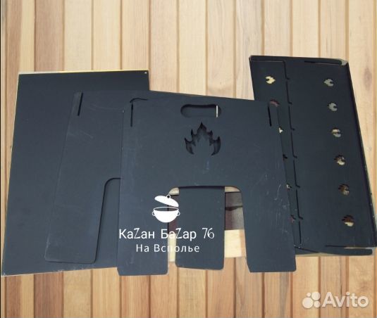 Мангал сталь гост 3 мм в машину