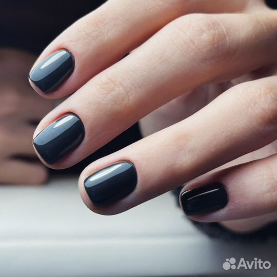 Мастер маникюра,педикюра